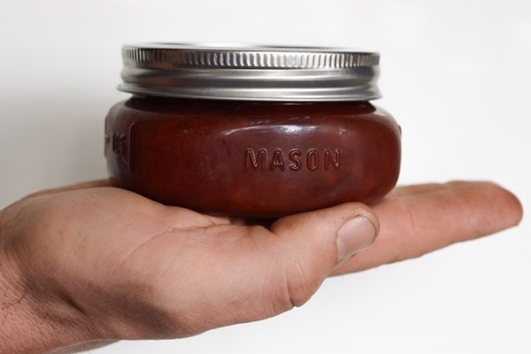 Jam din gutui: cele mai delicioase retete cu fotografii