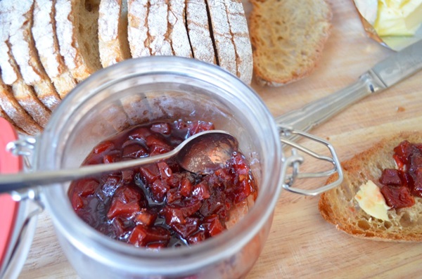 Jam din gutui: cele mai delicioase retete cu fotografii