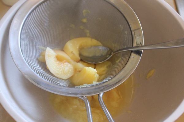 Jam din gutui: cele mai delicioase retete cu fotografii
