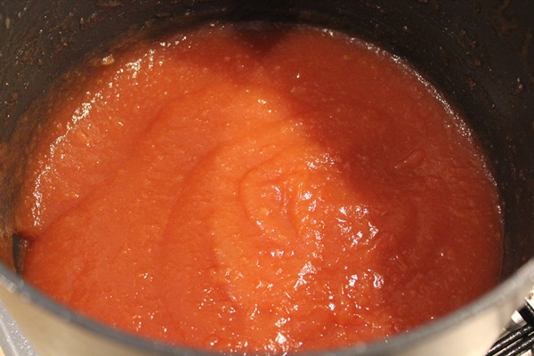 Jam din gutui: cele mai delicioase retete cu fotografii