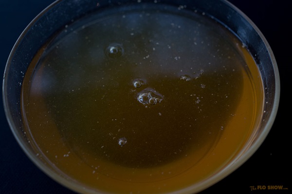 Jam din gutui: cele mai delicioase retete cu fotografii