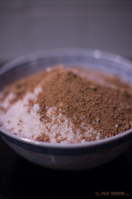 Jam din gutui: cele mai delicioase retete cu fotografii