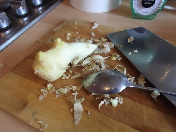 Jam din pepene galben și pepene galben pe iarbă - rețete simple