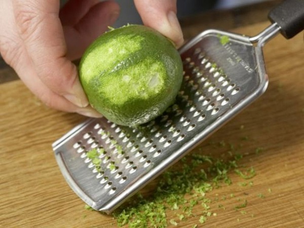 Jam din pepene galben și pepene galben pe iarbă - rețete simple