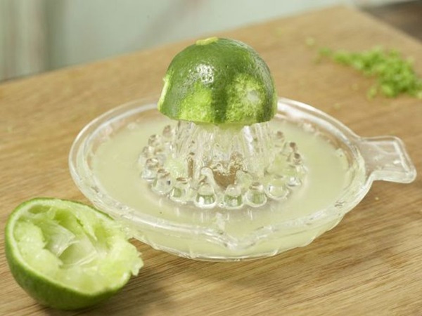 Jam din pepene galben și pepene galben pe iarbă - rețete simple
