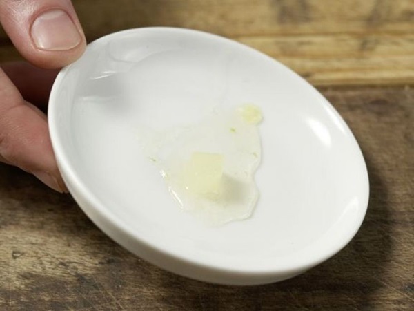 Jam din pepene galben și pepene galben pe iarbă - rețete simple