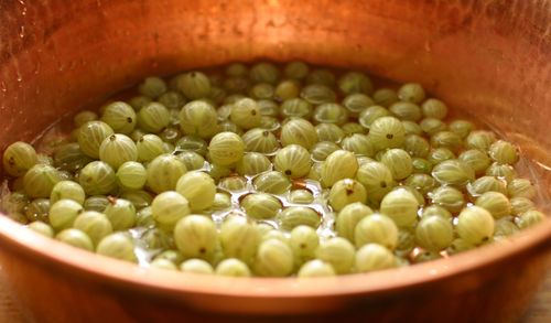 Simplu dulceata de agar