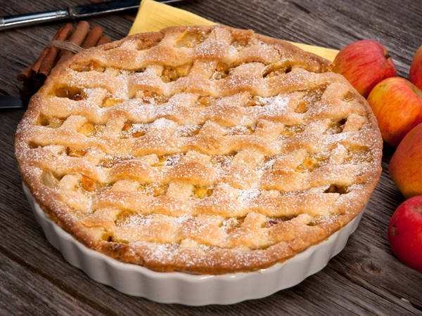 Biscuiți cu prăjituri rapide - cele mai bune rețete