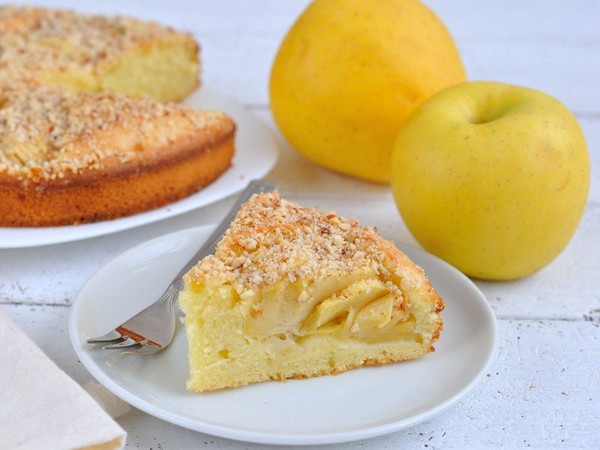 Biscuiți cu prăjituri rapide - cele mai bune rețete