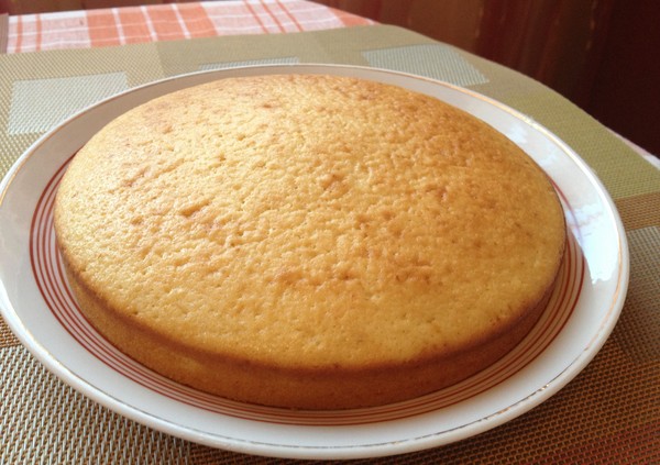 Biscuiți cu prăjituri rapide - cele mai bune rețete