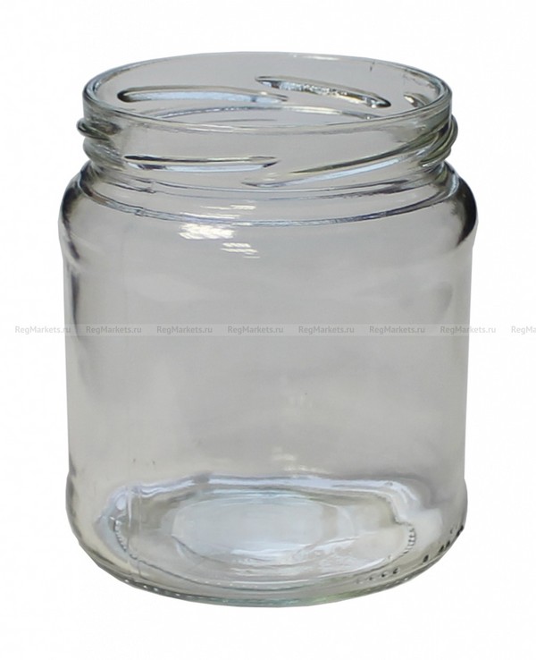 Cirese pentru iarna - retete - gem cu seminte si sarmale, 5 minute, gem, gelatina fara gelatina, compot de cirese
