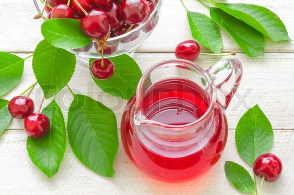 Cirese pentru iarna - retete - gem cu seminte si sarmale, 5 minute, gem, gelatina fara gelatina, compot de cirese