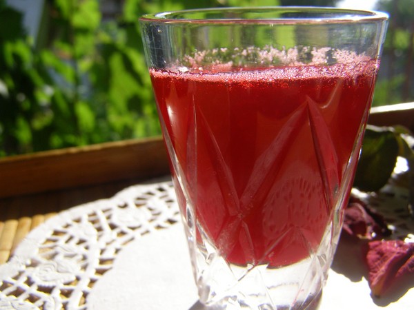 Cirese pentru iarna - retete - gem cu seminte si sarmale, 5 minute, gem, gelatina fara gelatina, compot de cirese