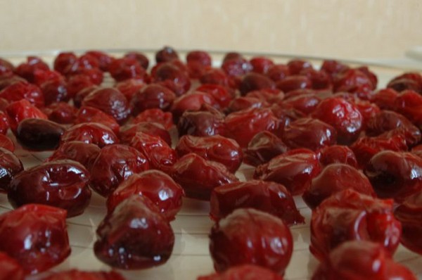 Cirese pentru iarna - retete - gem cu seminte si sarmale, 5 minute, gem, gelatina fara gelatina, compot de cirese Cirese pentru iarna - retete - gem cu seminte si sarmale, 5 minute, gem, gelatina fara gelatina, compot de cirese
