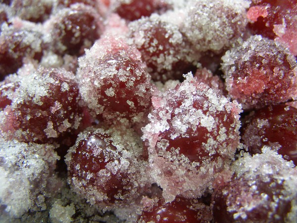 Cirese pentru iarna - retete - gem cu seminte si sarmale, 5 minute, gem, gelatina fara gelatina, compot de cirese