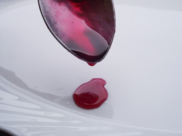Cirese pentru iarna - retete - gem cu seminte si sarmale, 5 minute, gem, gelatina fara gelatina, compot de cirese