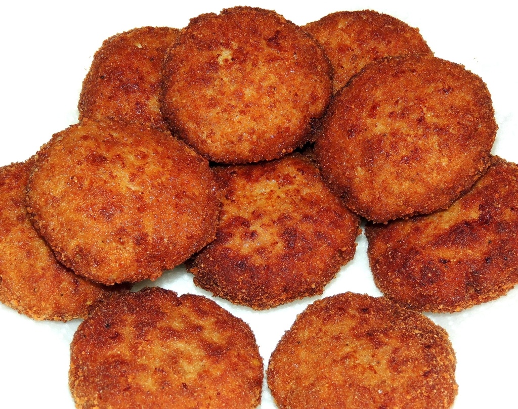 multe tăițe