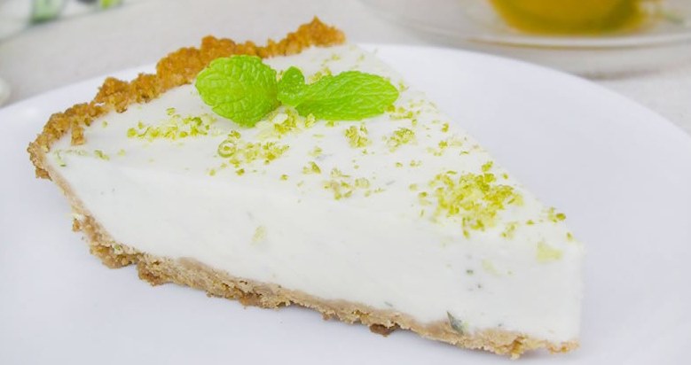 cheesecake fără coacere