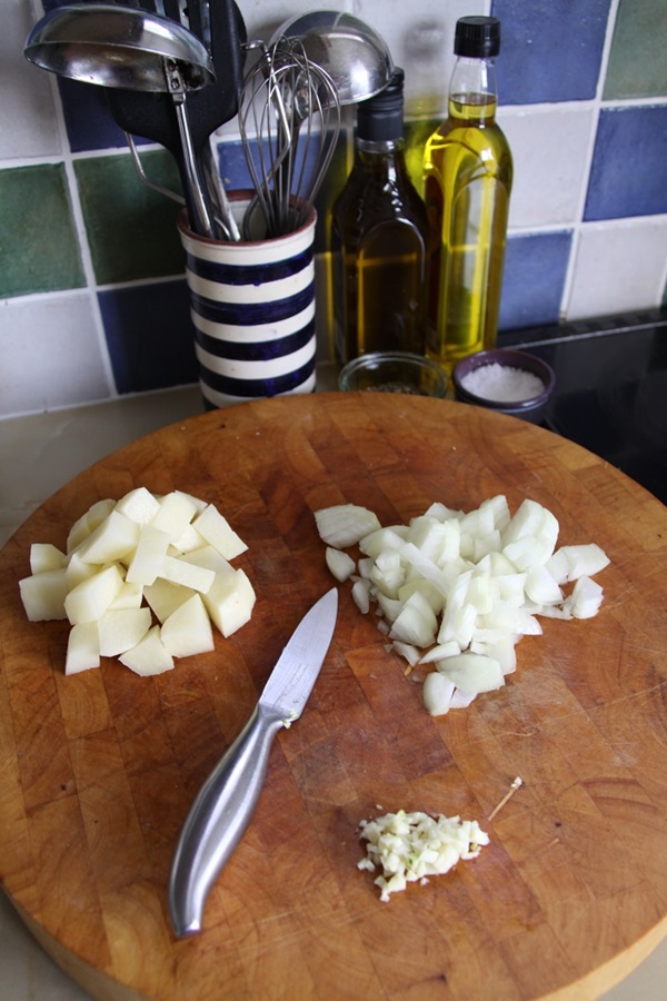 Sos de ciuperci suculente delicioase