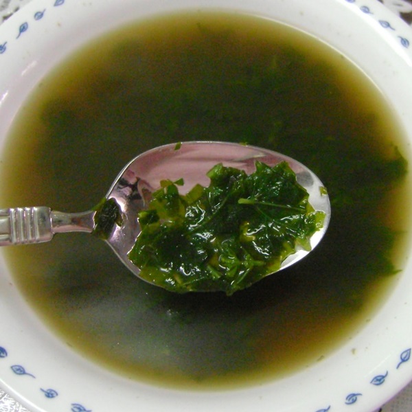 Sos de ciuperci suculente delicioase