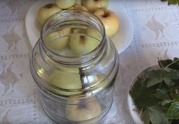 Mere pentru iarnă în bănci - preambalate și rețete - înmuiate și pene, compot, dulceț, ciorbă de piele. Cum să păstreze merele în timpul iernii la domiciliu