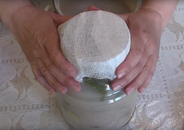 Mere pentru iarnă în bănci - preambalate și rețete - înmuiate și pene, compot, dulceț, ciorbă de piele. Cum să păstreze merele în timpul iernii la domiciliu