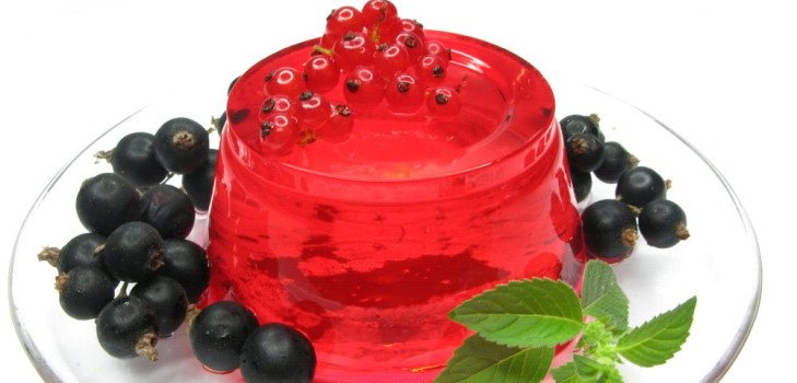 delicios jeleu