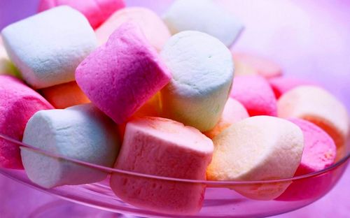 Vieți împreună cu delicatese cu conținut scăzut de calorii