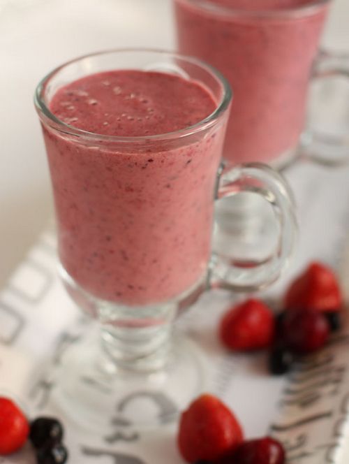 Vieți împreună cu delicatese cu conținut scăzut de calorii