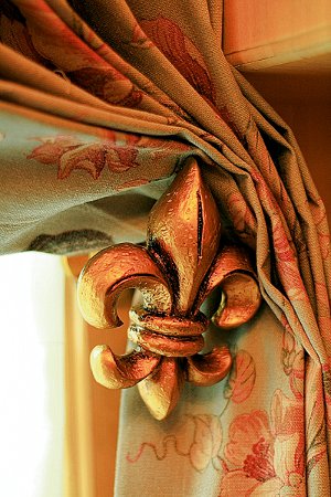Accesorii pentru perdele Accesorii pentru perdele