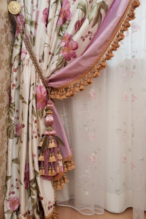 Accesorii pentru perdele Accesorii pentru perdele