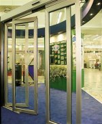 Usi automate Usi automate