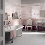 Baie Decor Baie Decor