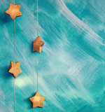 Decorare decorative de perete: idei noi Decorare decorative de perete: idei noi