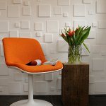Panouri decorative pentru pereți Panouri decorative pentru pereți