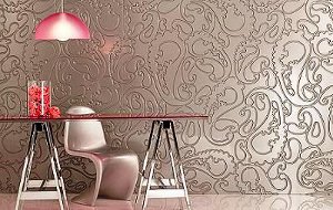 Panouri decorative pentru pereți Panouri decorative pentru pereți