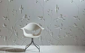 Panouri decorative pentru pereți Panouri decorative pentru pereți