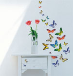 Decorarea mobilierului cu mâinile tale Decorarea mobilierului cu mâinile tale