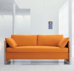 Sofa transformator Sofa transformator