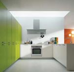 Design interior. Sfaturi utile