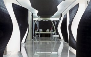 Proiectarea birourilor: tendințe moderne Proiectarea birourilor: tendințe moderne