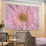 Фотожалюзи - o decizie non-standard a unui decor Фотожалюзи - o decizie non-standard a unui decor