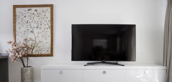 Cum de a alege mobilierul potrivit pentru camera de zi?