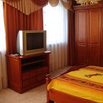 cum să aranjezi mobilierul într-o cameră? cum să aranjezi mobilierul într-o cameră?
