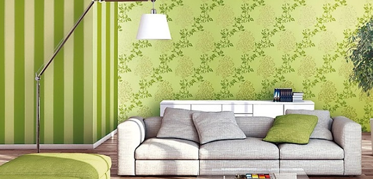 Cum de a crea un interior armonios: secretele designerilor