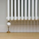 Cum se instalează un radiator Cum se instalează un radiator
