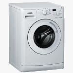 Cum se instalează o mașină de spălat