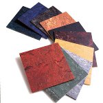 Cum de a alege linoleum? Cum de a alege linoleum?
