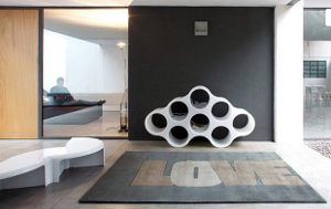 Covoare din interior Covoare din interior