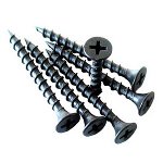 Materiale de fixare Materiale de fixare
